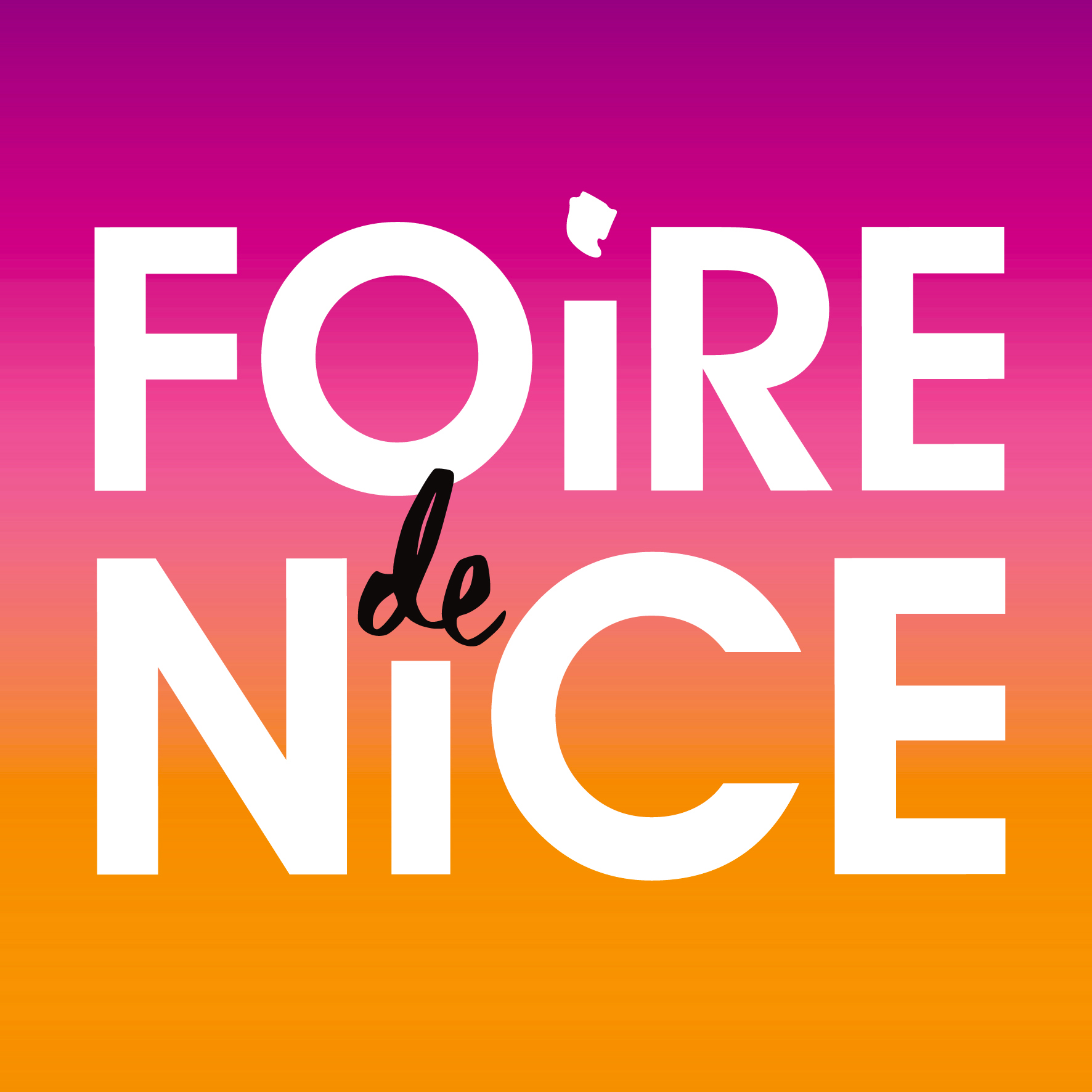 Foire de Nice